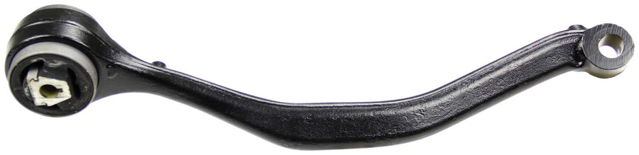 MOOG Suspension Control Arm front upper RK640797