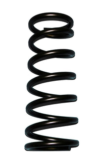 D30 Skyjacker Softride Coil Spring, (Set of 2)