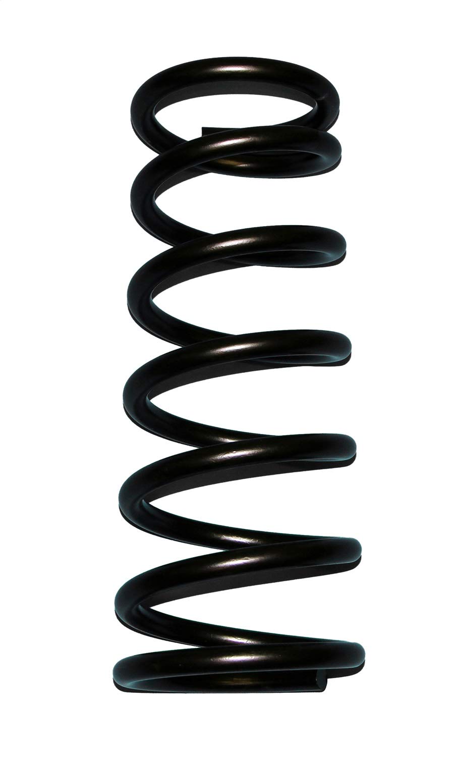 D30 Skyjacker Softride Coil Spring, (Set of 2)