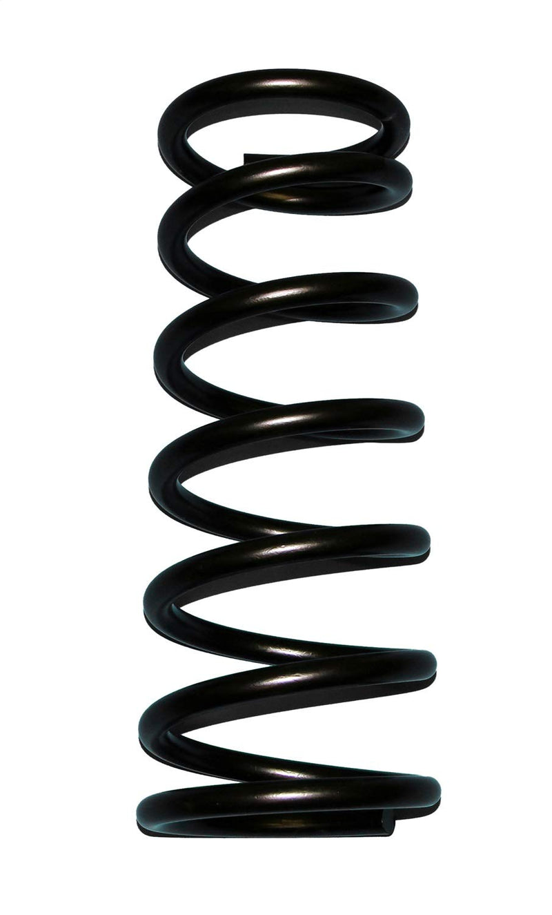 D30 Skyjacker Softride Coil Spring, (Set of 2)