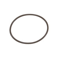 O-Ring for Zip Locker Dana 30 & Model 35 Seal housing