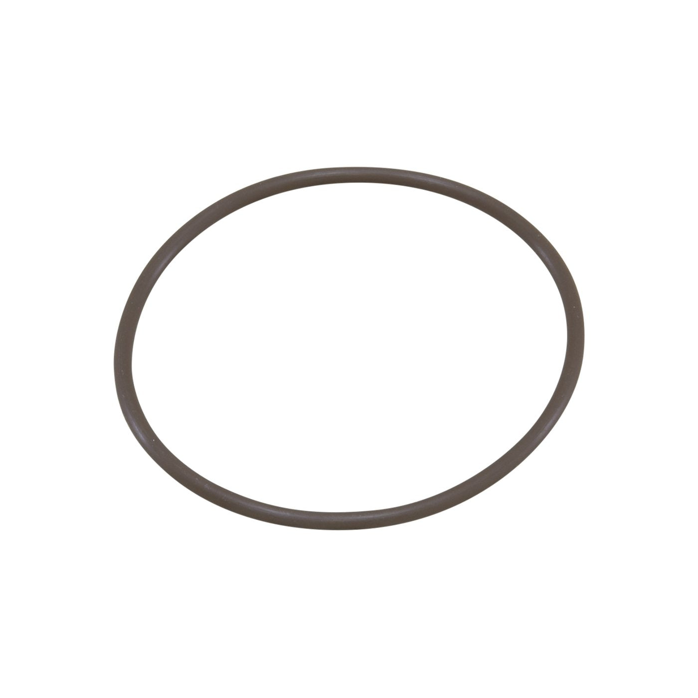 O-Ring for Zip Locker Dana 30 & Model 35 Seal housing