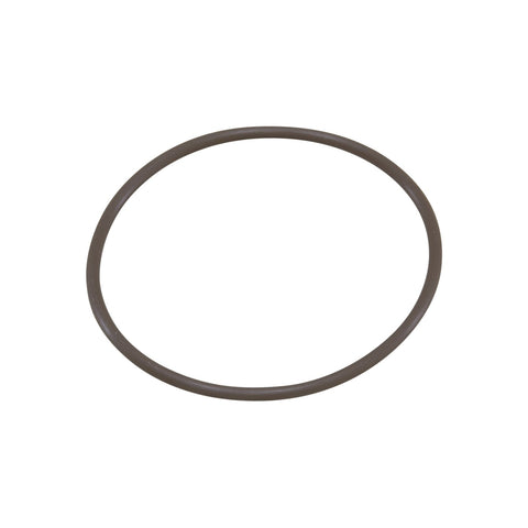 O-Ring for Zip Locker Dana 30 & Model 35 Seal housing
