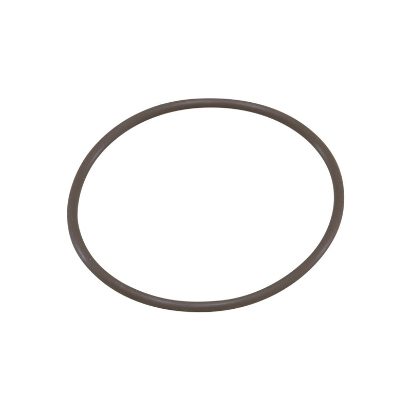 O-Ring for Zip Locker Dana 30 & Model 35 Seal housing