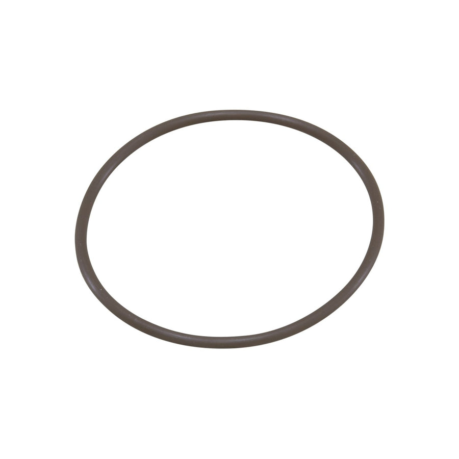 Zip Locker Seal Housing O-Ring for Dana 60 Yukon Gear & Axle (YZLAO-03)