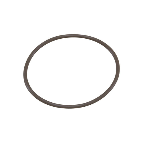 Zip Locker Seal Housing O-Ring for Dana 60 Yukon Gear & Axle (YZLAO-03)