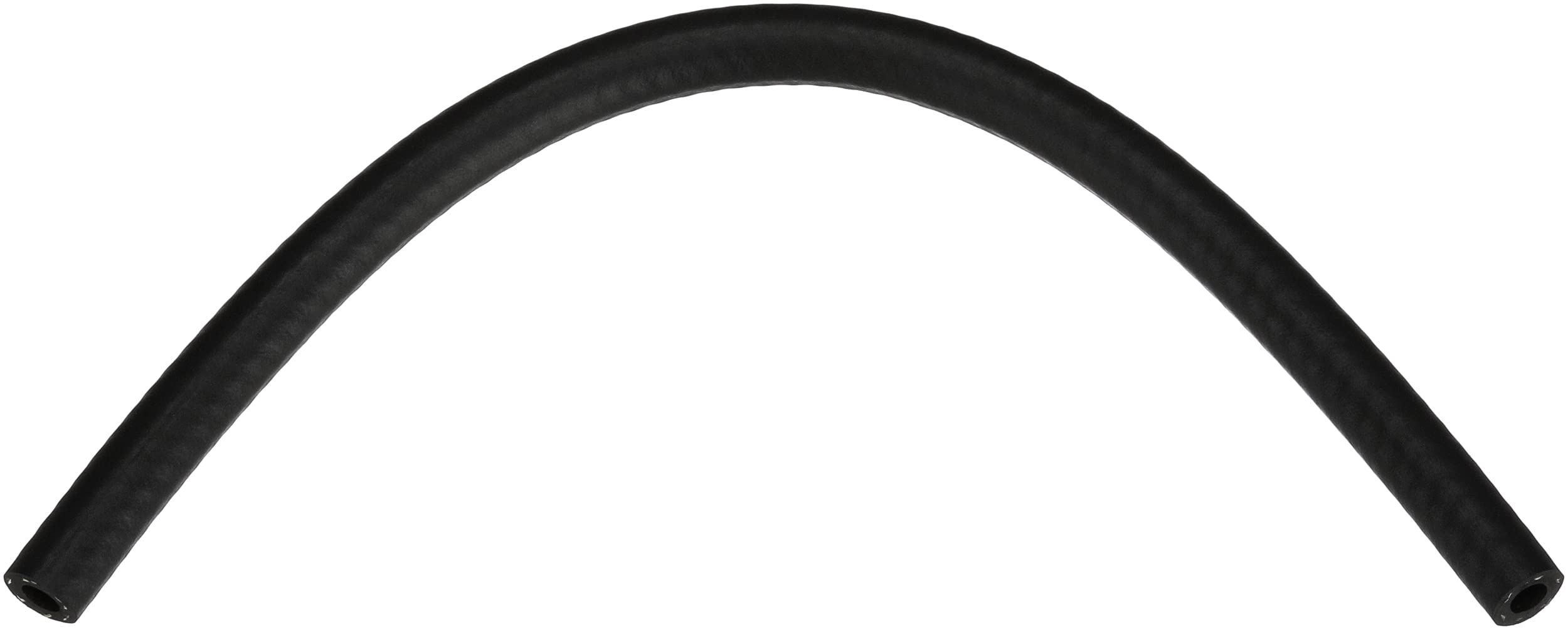 Submersible Gates Fuel Line Hose-1' Length, Inner Diameter 5/16"