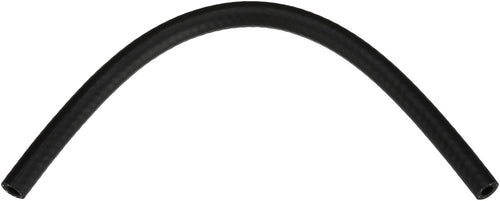 Submersible Gates Fuel Line Hose-1' Length, Inner Diameter 5/16"