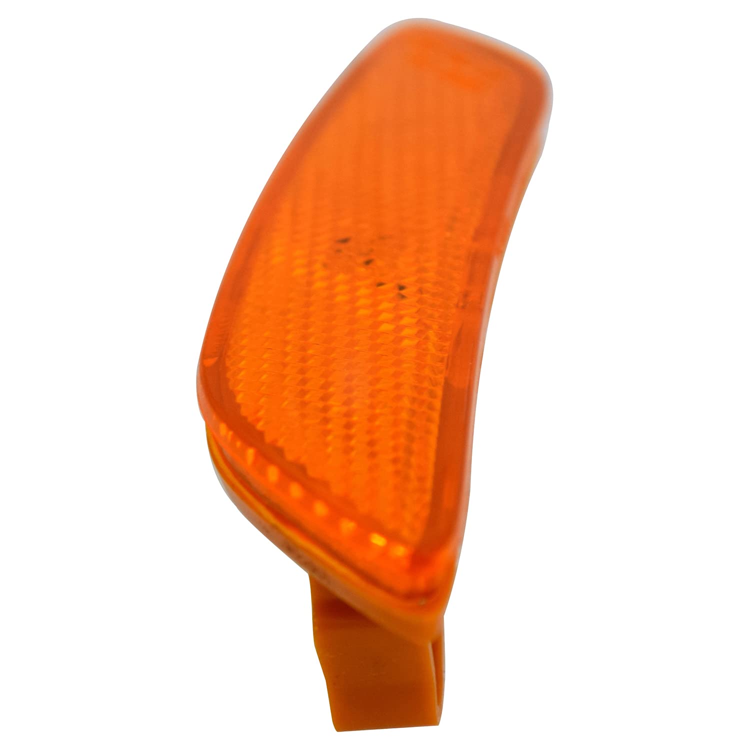 TYC Replacement front_right Side Marker for BUICK ENCORE GX 18-6257-00