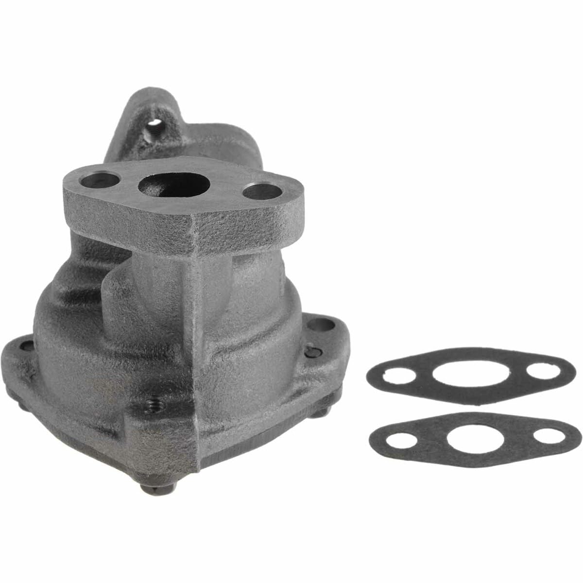 Replacement Melling Oil Pump M57