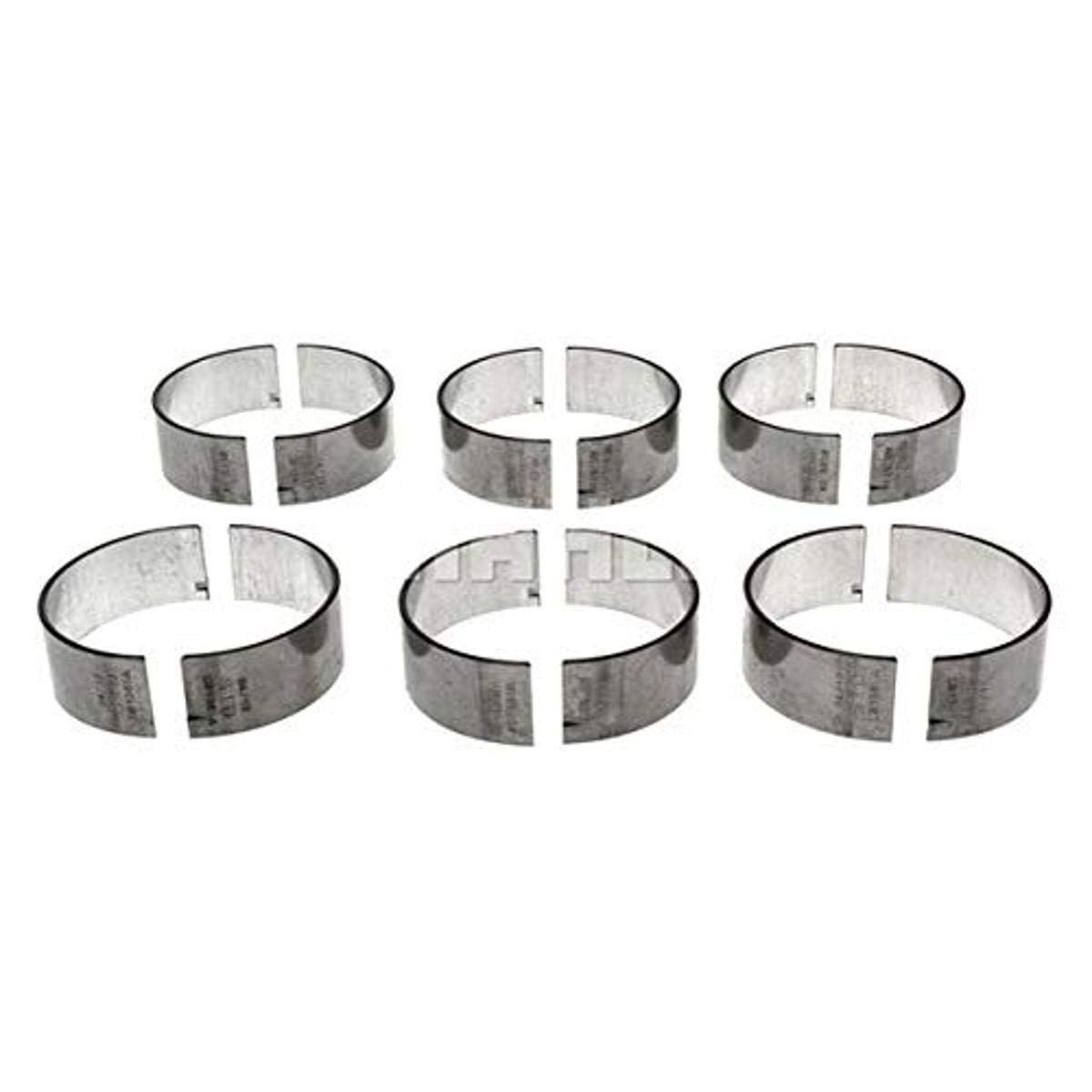 Clevite Engine CB-1385A-.25MM(6) Connecting Rod Bearing Set