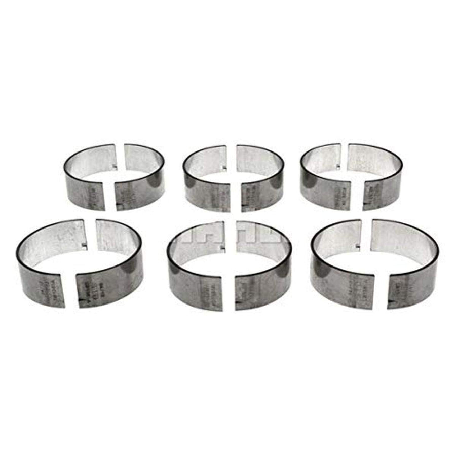 Clevite Engine CB-1385A-.25MM(6) Connecting Rod Bearing Set