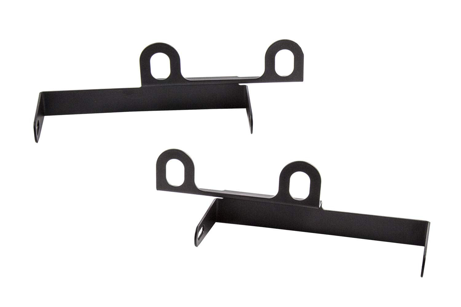 Diode Dynamics 2013 Standard Bracket Kit Ram