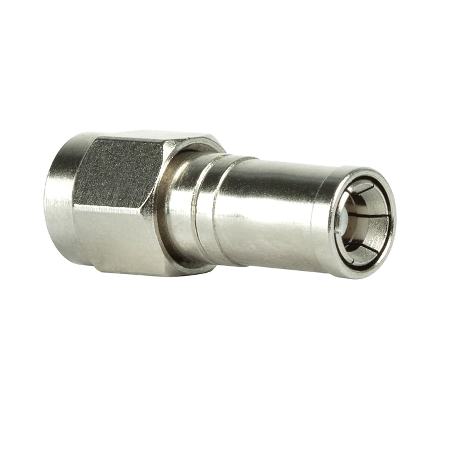 weBoost SMA Male to SMB Adapter, Multi Connector