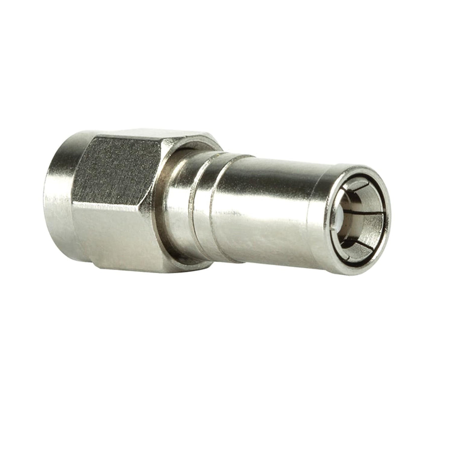 weBoost SMA Male to SMB Adapter, Multi Connector