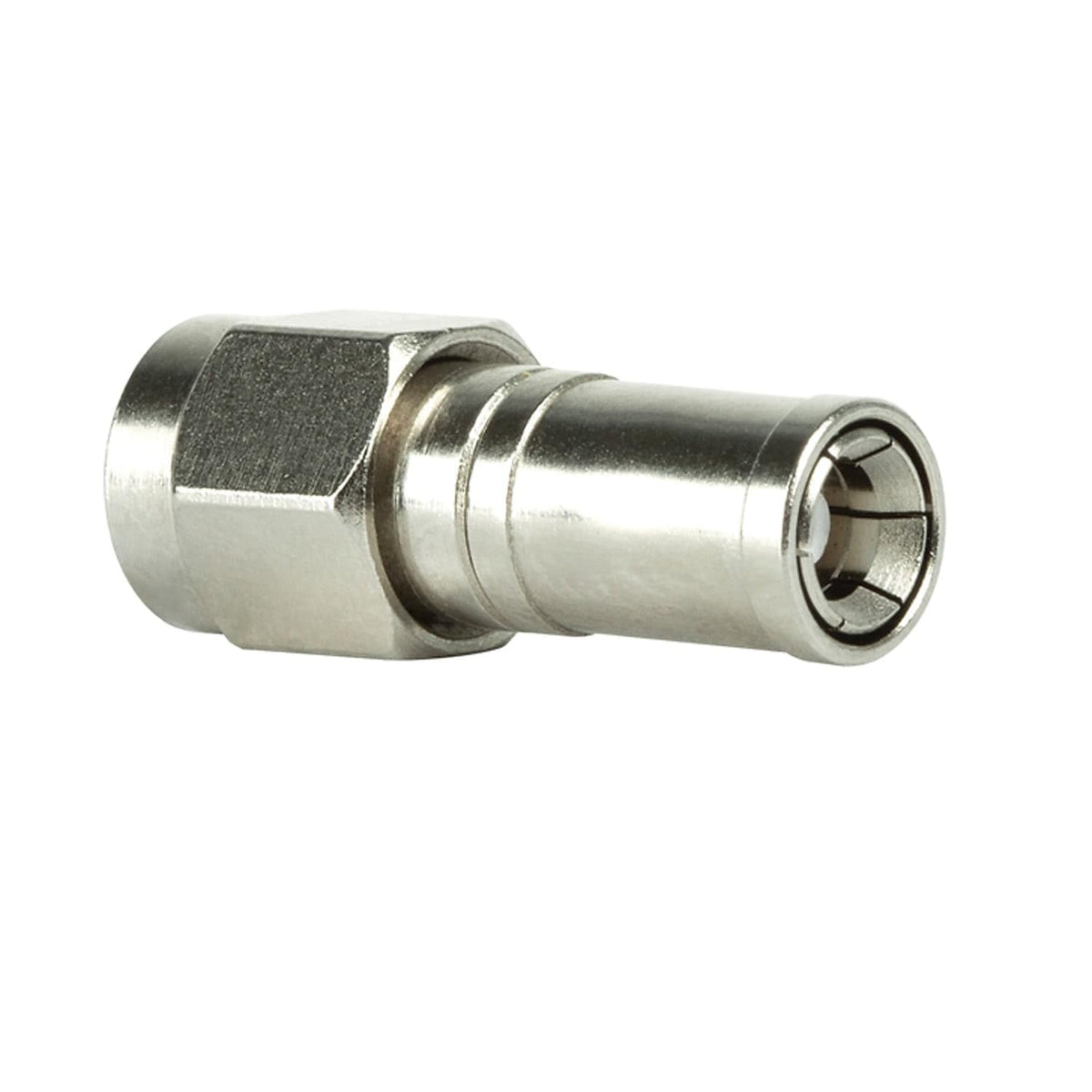 weBoost SMA Male to SMB Adapter, Multi Connector
