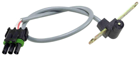 EH0243 NGK/NTK Crankshaft Position Sensor (73462)