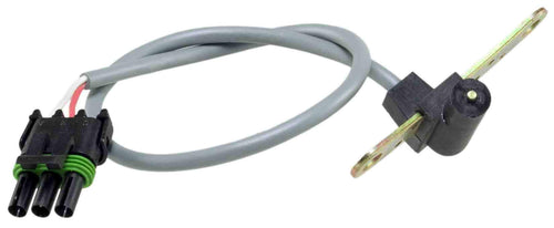 EH0243 NGK/NTK Crankshaft Position Sensor (73462)