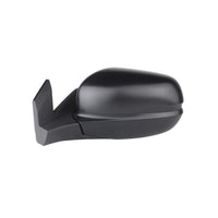 Left-Side TYC 4790232 Door Mirror Compatible with 2017-2021 Honda Pilot