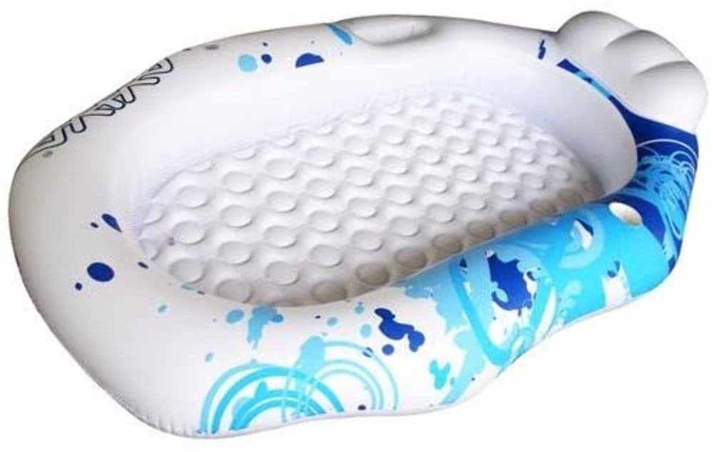 Aviva Breeze Pool Float
