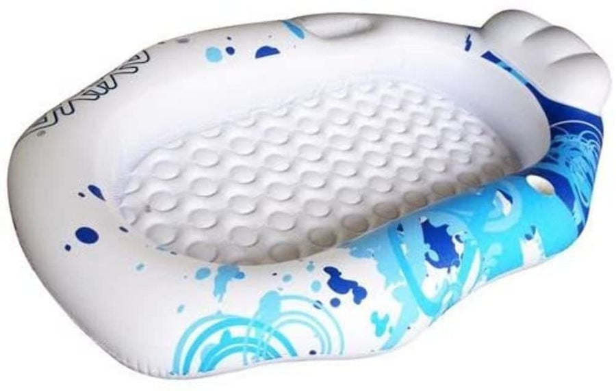 Aviva Breeze Pool Float