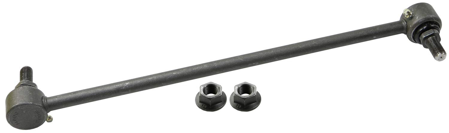 Suspension Stabilizer Bar Link MOOG for Honda Ridgeline K750097
