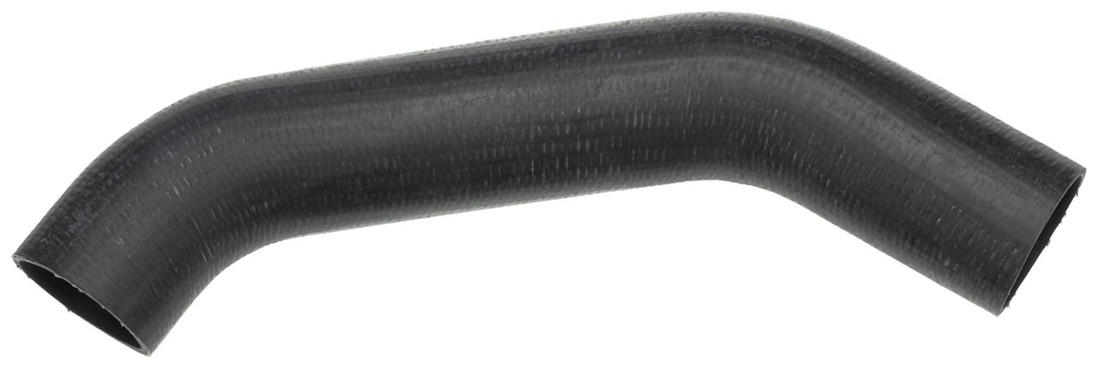 Premium Gates Molded Coolant Hose 21464