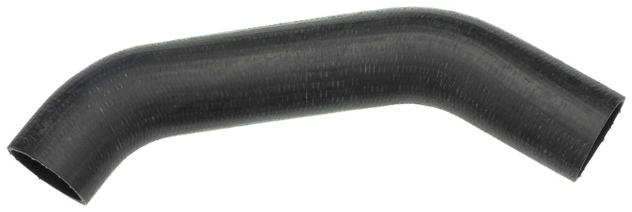 Premium Gates Molded Coolant Hose 21464