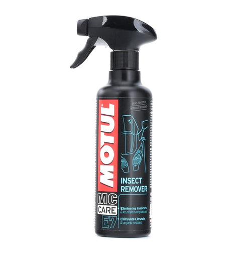 E7 Motul 103002 Insect Remover