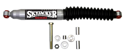 OEM Skyjacker 9013 Stabilizer Kit