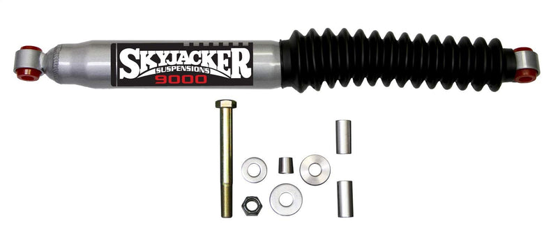 OEM Skyjacker 9013 Stabilizer Kit