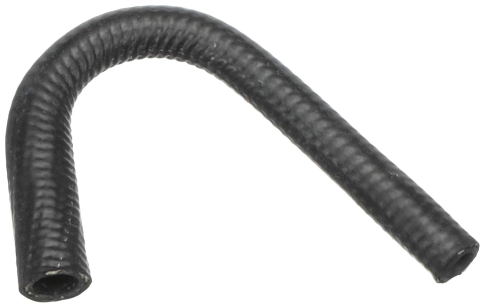 Premium Gates Molded Heater Hose 18217