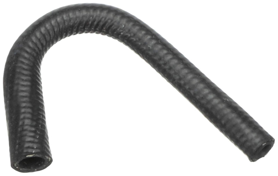 Premium Gates Molded Heater Hose 18217