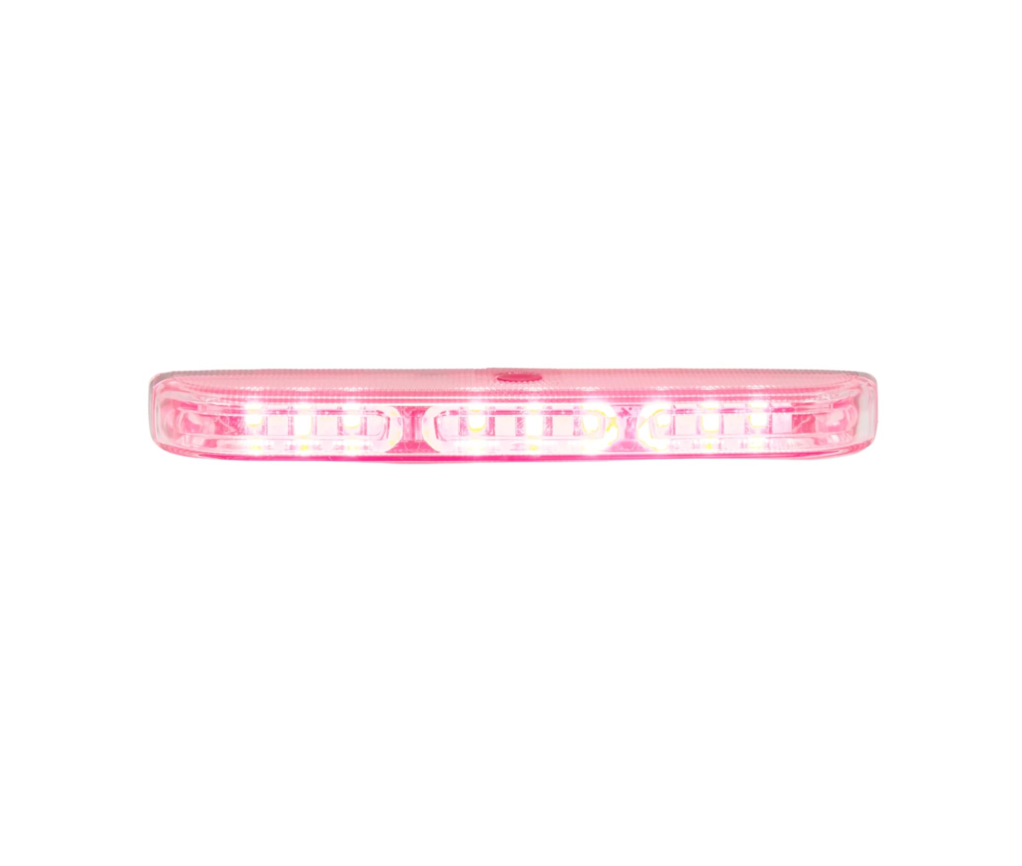 ECCO Dual-Color Directional LED: Narrow (ED5051RB)