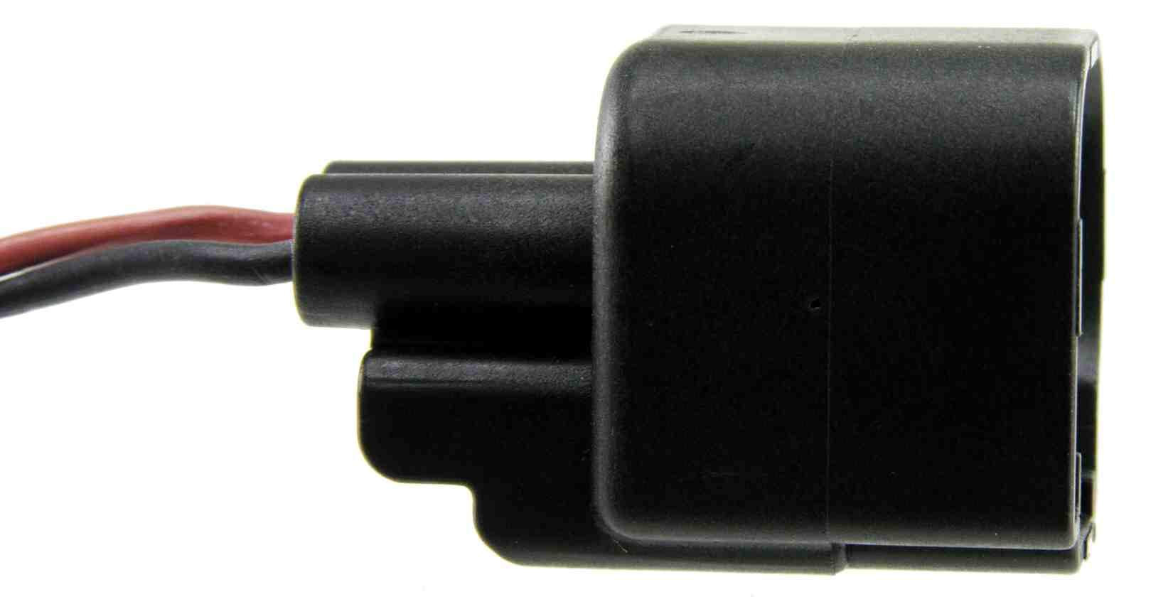 Ign Knock Sensor NGK/NTK ID0301 (73002)