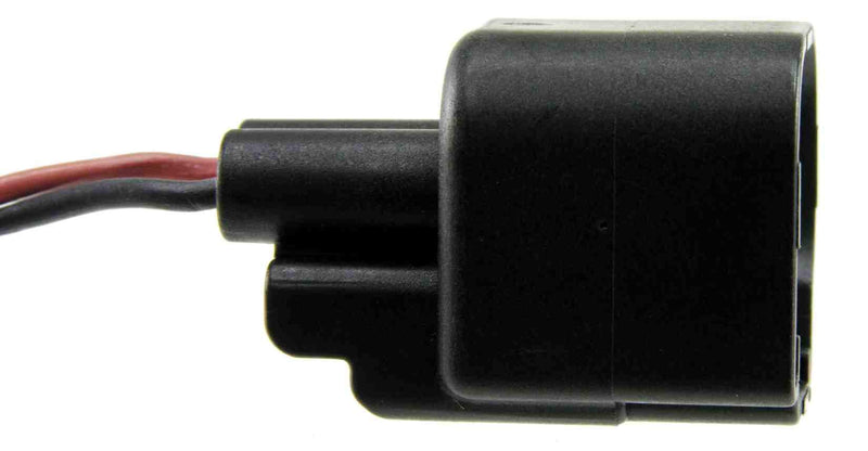 Ign Knock Sensor NGK/NTK ID0301 (73002)