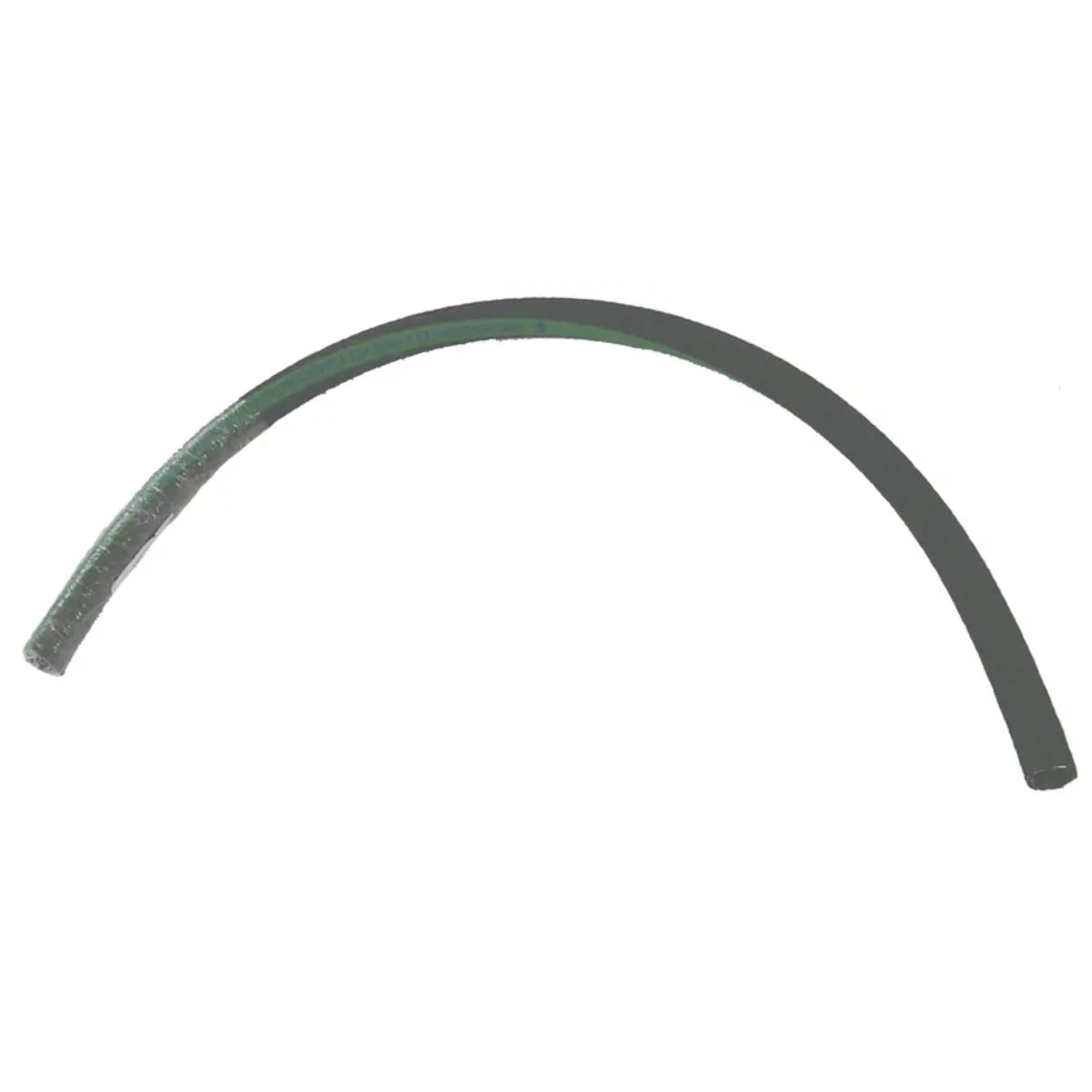 Molded Hose, Sierra 18-75100