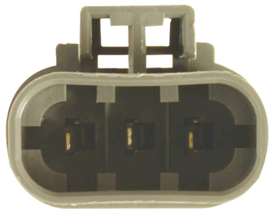 Oxygen Sensor NTK 24003