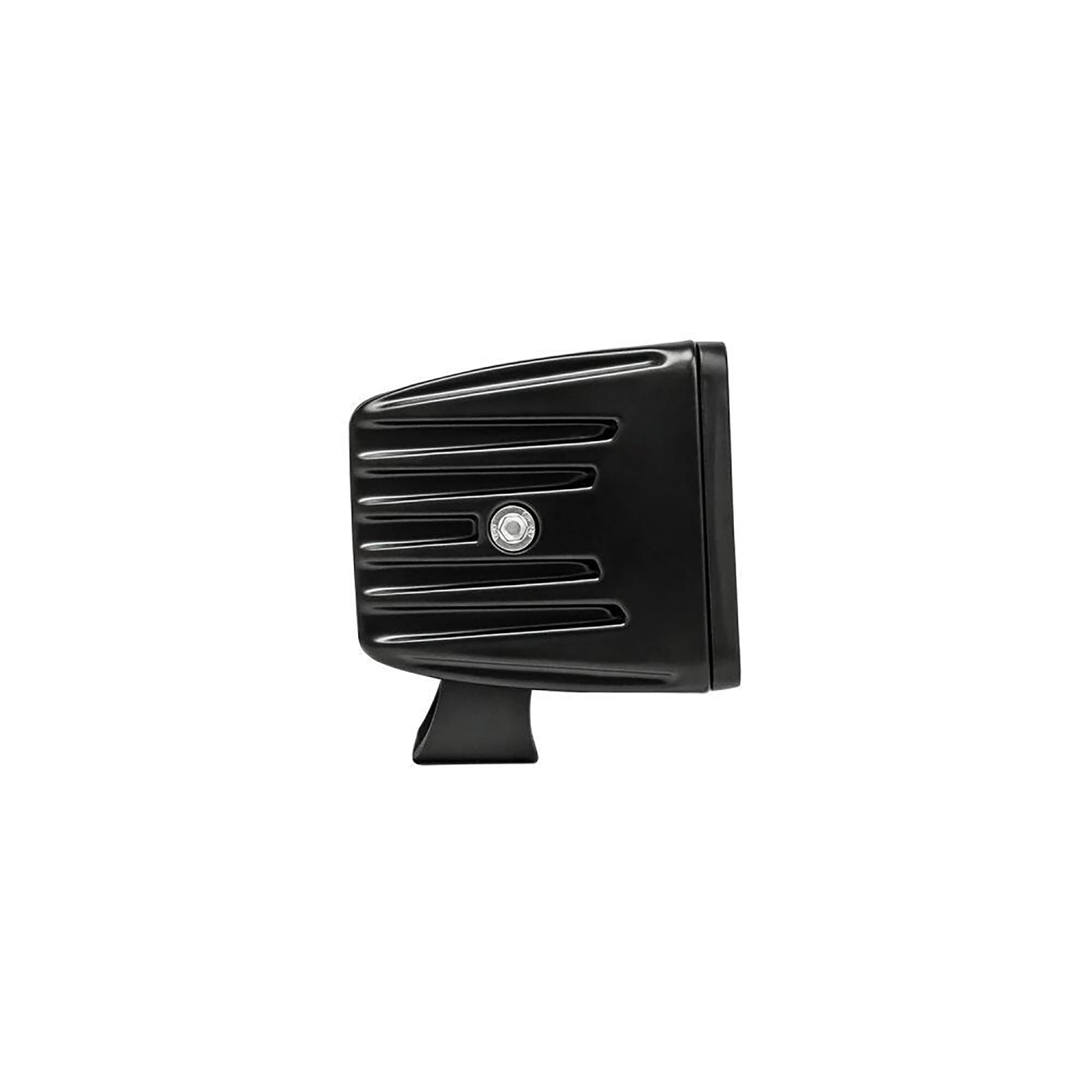 HyperQ LED Westin 09-12200B-PR Auxiliary Lights Flood Beam 3.2x3 in. 5W (Set of 2)