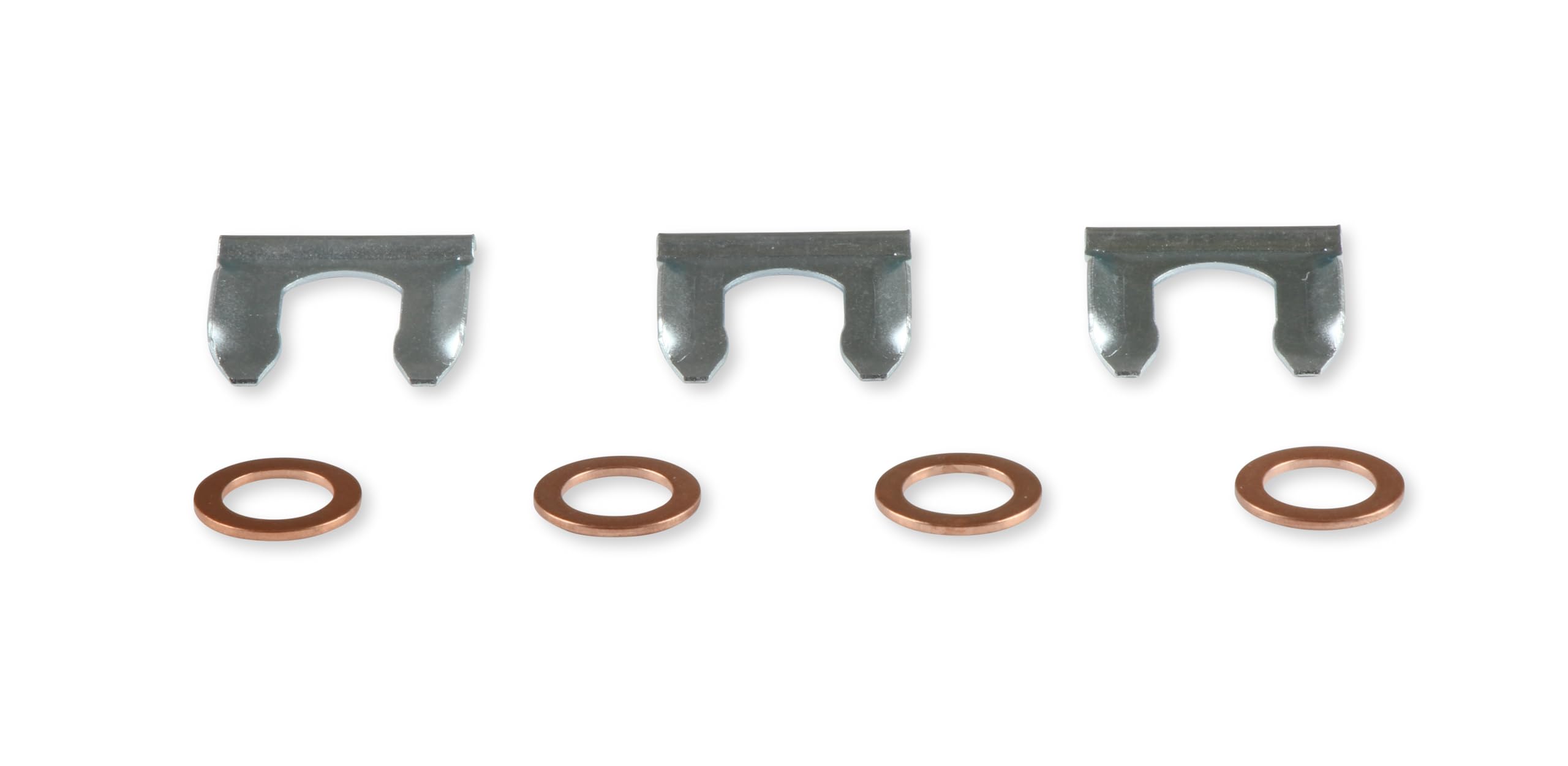 RK402-2 REKUDO JL8 Rear Brake Hoses