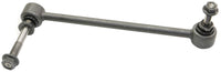 K750800 MOOG Suspension Stabilizer Bar Link for Porsche 911