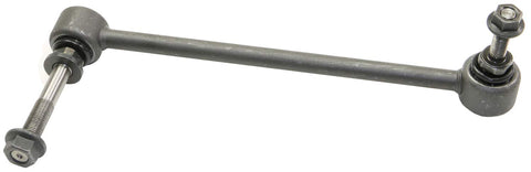 K750800 MOOG Suspension Stabilizer Bar Link for Porsche 911