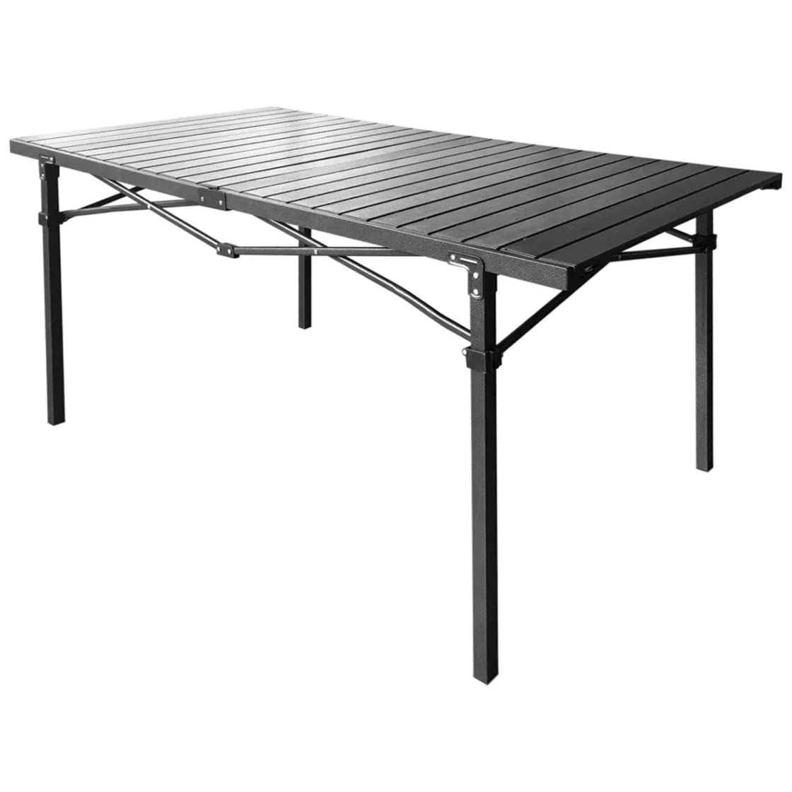 Big Bear Kuma Table 56"X27.5"