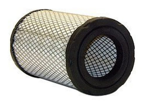 Radial Seal Air Filter WIX Racing Filters
