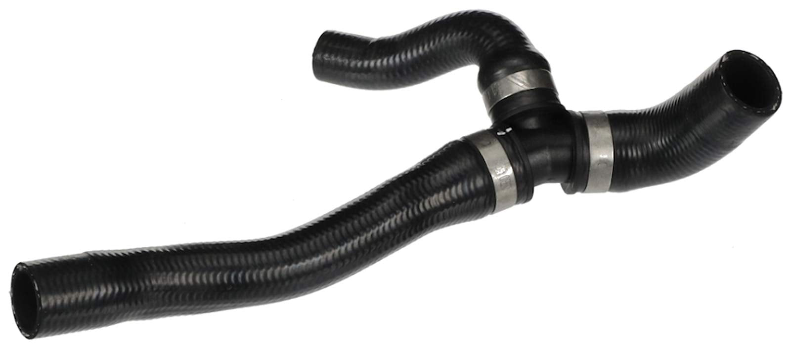 Coolant Hose Gates 24121