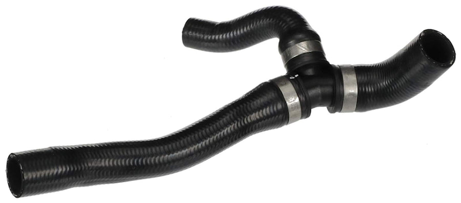 Coolant Hose Gates 24121