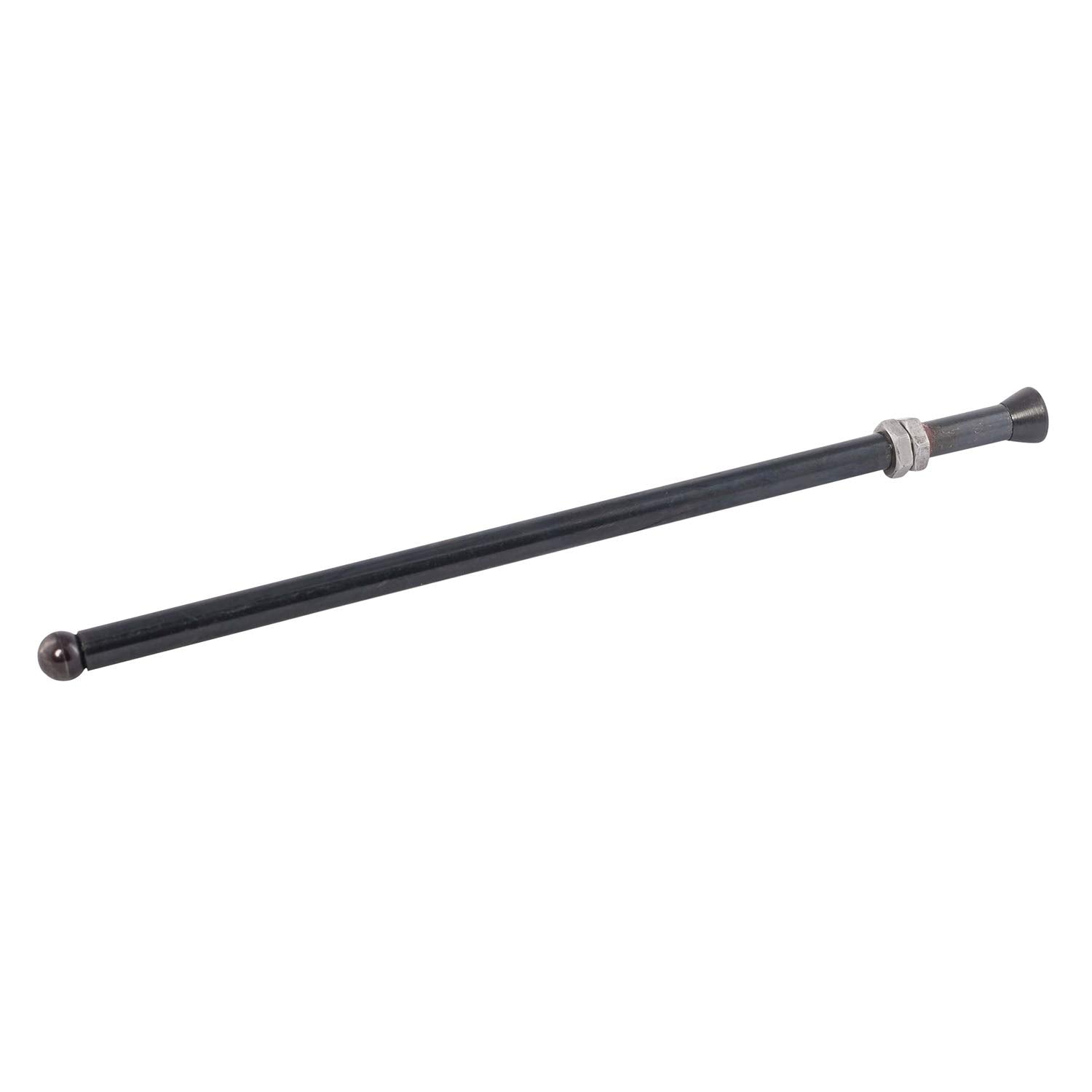 Push Rod Length ProForm 67559