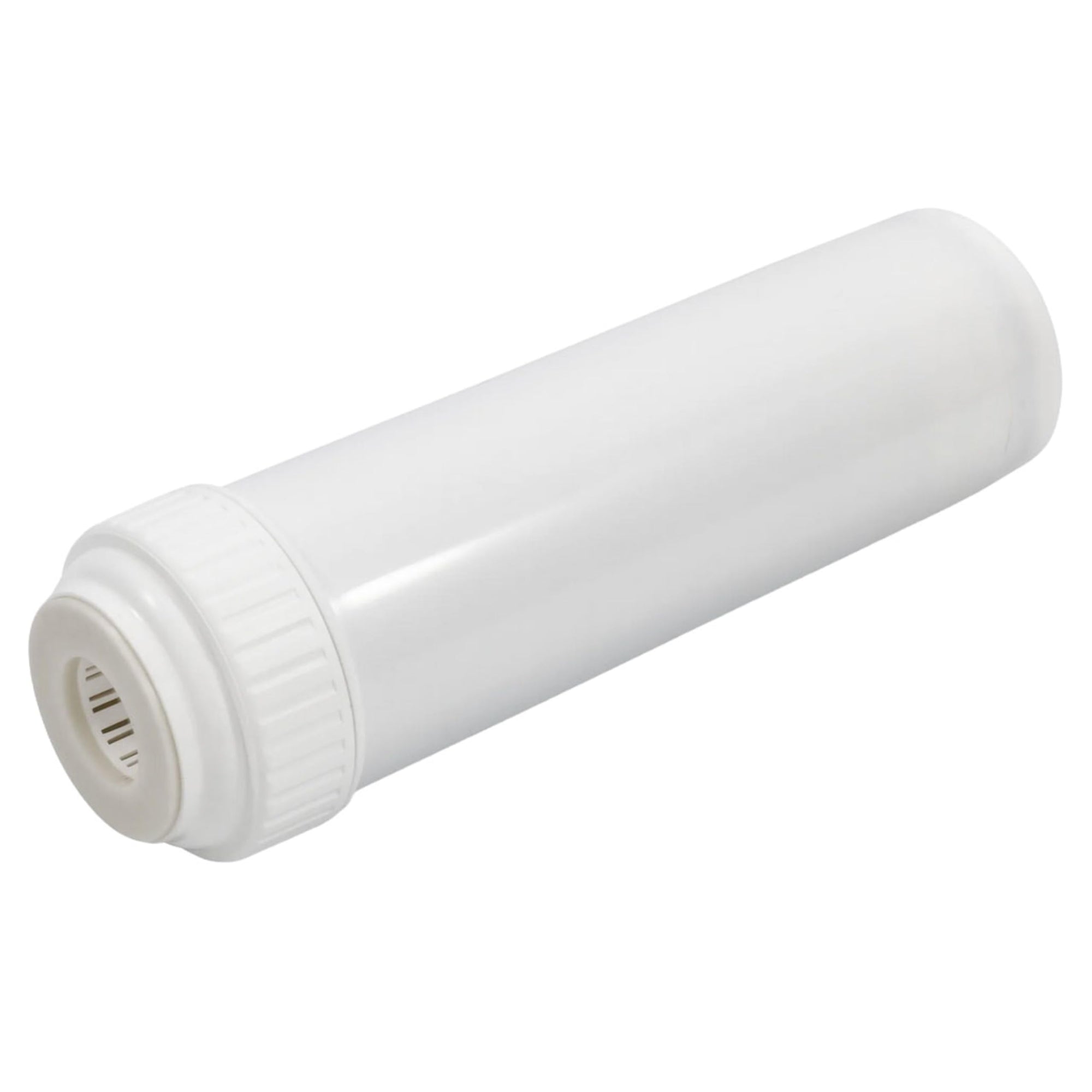 Camco Hydro Life 52412 C-2063 Replacement Cartridge, purple, standard