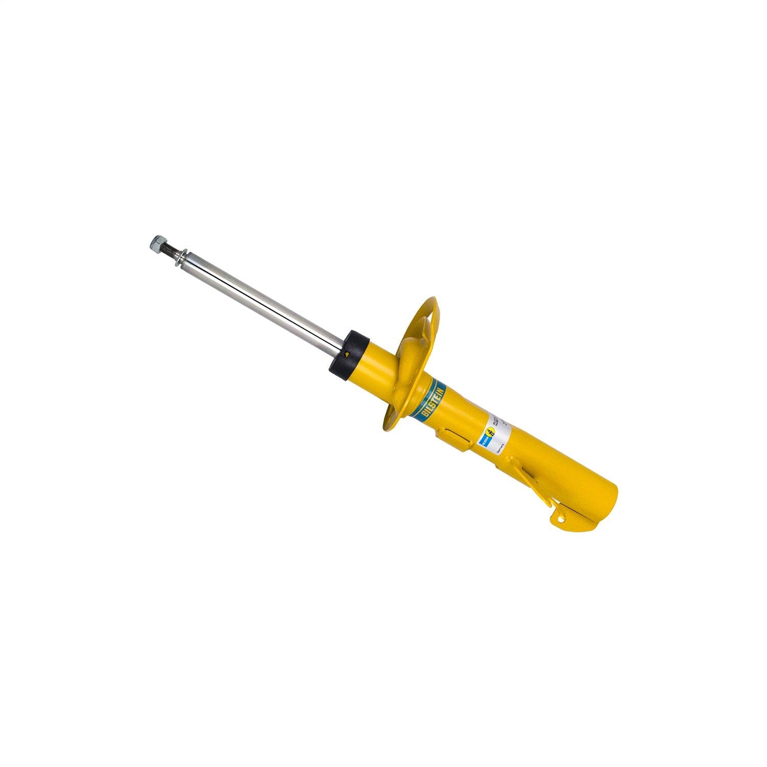 B6 Bilstein