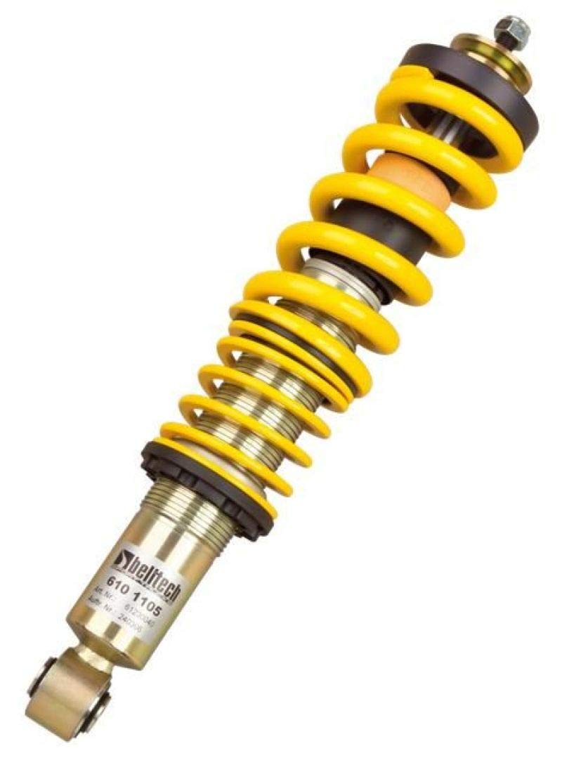 Coil-Over Belltech Kit 12001